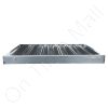 Trion 246901-011 Impinger
