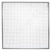 Trion 248533-001 Pre-Filter Support