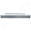 Trion 248533-001 Pre-Filter Support