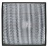 Trion 248535-009 Primary Filter