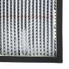 Trion 248535-009 Primary Filter
