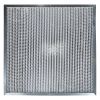 Trion 248535-009 Primary Filter
