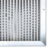 Trion 248535-009 Primary Filter
