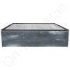 Trion 248535-009 Primary Filter