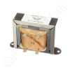 Trion 248655-004 Transformer