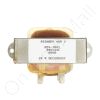 Trion 248655-004 Transformer