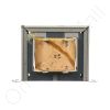 Trion 248655-004 Transformer