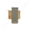 Trion 248655-004 Transformer