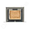 Trion 248655-004 Transformer