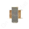 Trion 248655-004 Transformer