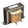 Trion 248655-005 Transformer