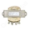 Trion 248655-005 Transformer