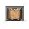 Trion 248655-005 Transformer