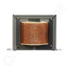 Trion 248655-005 Transformer