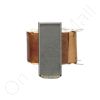 Trion 248655-005 Transformer