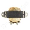 Trion 248655-005 Transformer