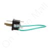 Trion 250127‐001 Male Plug