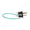 Trion 250127‐001 Male Plug
