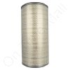 Trion 251100-001 Cartridge Filter