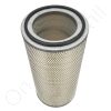 Trion 251100-001 Cartridge Filter