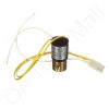 Trion 251461‐001 Solenoid Valve