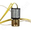 Trion 251461‐001 Solenoid Valve