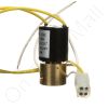 Trion 251461‐001 Solenoid Valve