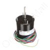 Trion 254026‐002 Motor