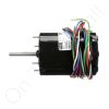 Trion 254026‐002 Motor