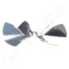 Trion 254101‐001 Propeller
