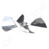 Trion 254101‐001 Propeller