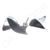Trion 254101‐001 Propeller