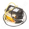 Trion 254167-004 Transformer
