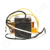 Trion 254167-004 Transformer