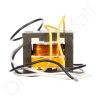 Trion 254167-004 Transformer