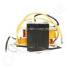 Trion 254167-004 Transformer