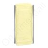 Trion 256891-004 Bag Filter