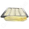 Trion 256891-004 Bag Filter
