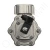 Trion 257208-053 Diaphragm Solenoid Valve