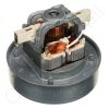 Trion 257463-001 Vacuum Motor