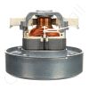 Trion 257463-001 Vacuum Motor