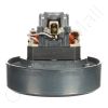 Trion 257463-001 Vacuum Motor