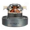 Trion 257463-001 Vacuum Motor