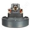 Trion 257463-001 Vacuum Motor