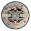 Trion 257463-001 Vacuum Motor