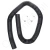 Trion 257474-001 Flex Hose