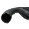 Trion 257474-001 Flex Hose