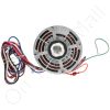Trion 258003-001 Motor