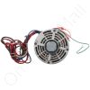 Trion 258003-001 Motor