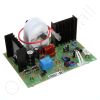 Trion 259857-001 Supply Board